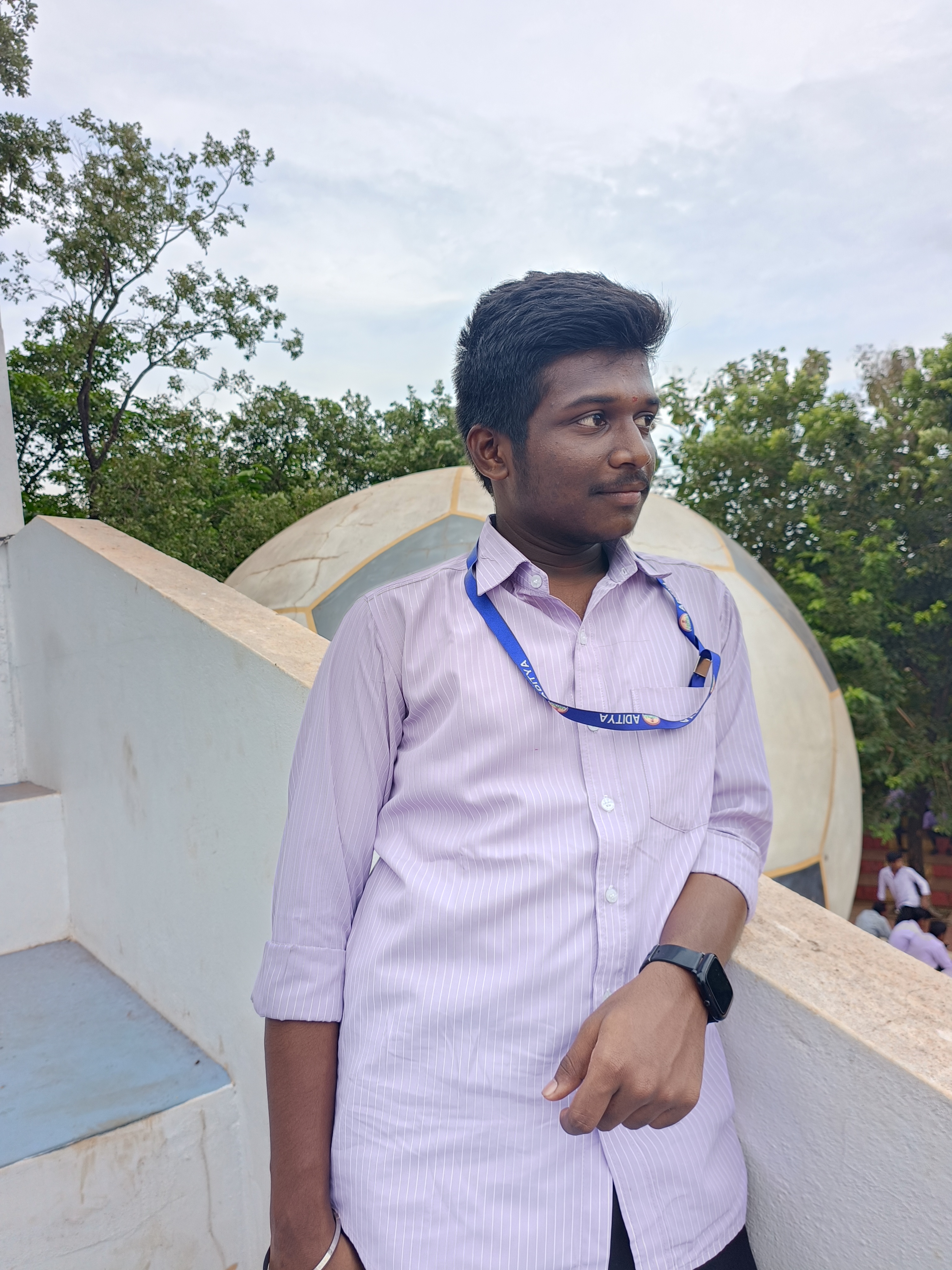 my pic