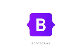 bootstrap