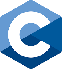c_logo
