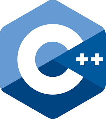cpp_logo