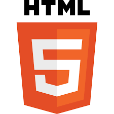 html_logo