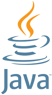 java_logo