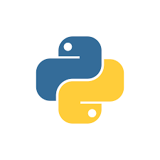 python_logo